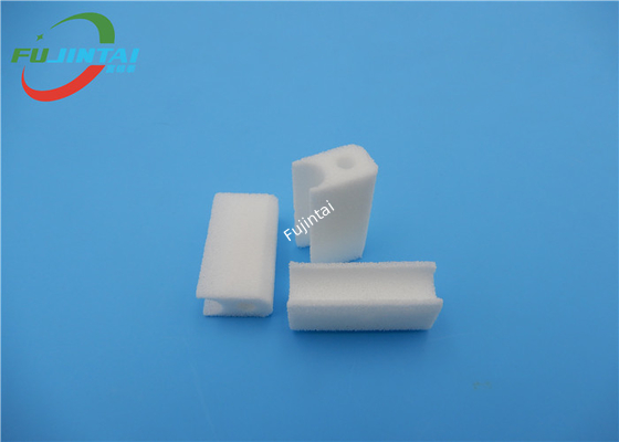 Orijinal JUKI 2050 2060 FX-1 FX-1R SUSTURUCU 40011160 C-0022-MCX-S