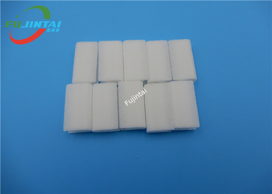 Orijinal JUKI 2050 2060 FX-1 FX-1R SUSTURUCU 40011160 C-0022-MCX-S