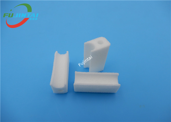 Orijinal JUKI 2050 2060 FX-1 FX-1R SUSTURUCU 40011160 C-0022-MCX-S