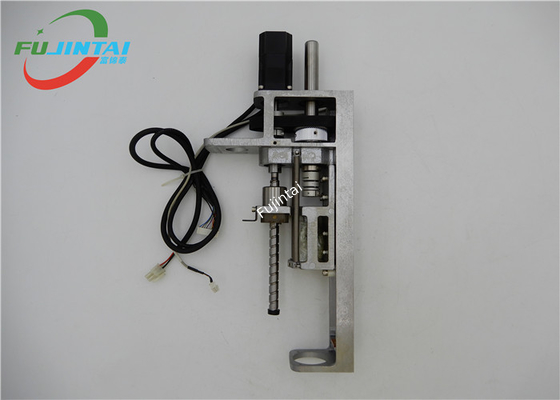 Orijinal JUKI 750 BAŞ BRAKET HD ASM E30037250A0