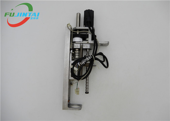 Orijinal JUKI 750 BAŞ BRAKET HD ASM E30037250A0