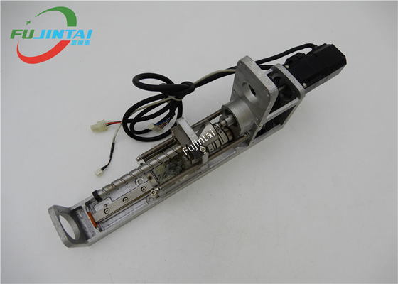 Orijinal JUKI 750 BAŞ BRAKET HD ASM E30037250A0