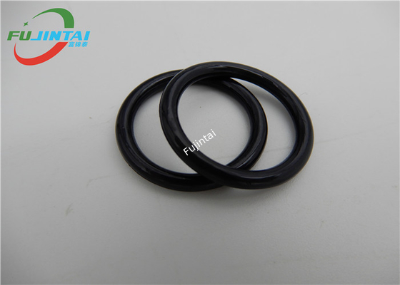 Orijinal JUKI 775 2077 DAĞITICI YEDEK PARÇA BAŞ ŞIRINGA O RING E3053802000