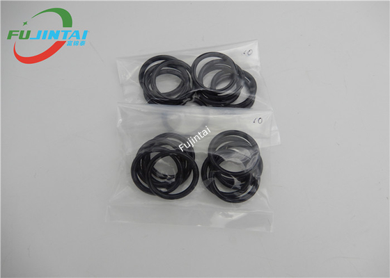 Orijinal JUKI 775 2077 DAĞITICI YEDEK PARÇA BAŞ ŞIRINGA O RING E3053802000