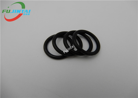 Orijinal JUKI 775 2077 DAĞITICI YEDEK PARÇA O RING RO158240100