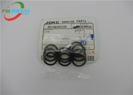 Orijinal JUKI 775 2077 DAĞITICI YEDEK PARÇA O RING RO158240100
