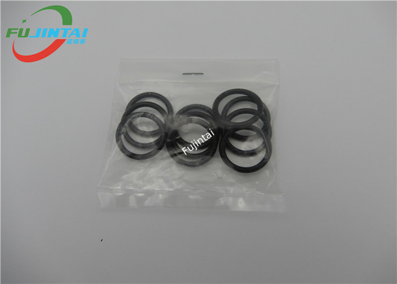 Orijinal JUKI 775 2077 DAĞITICI YEDEK PARÇA O RING RO158240100
