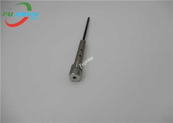 Orijinal JUKI 2010 2020 2030 SPLINE MUHAFAZA ASM E30307290A0