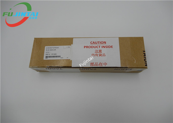 Orijinal JUKI 2010 2020 2030 SPLINE MUHAFAZA ASM E30307290A0