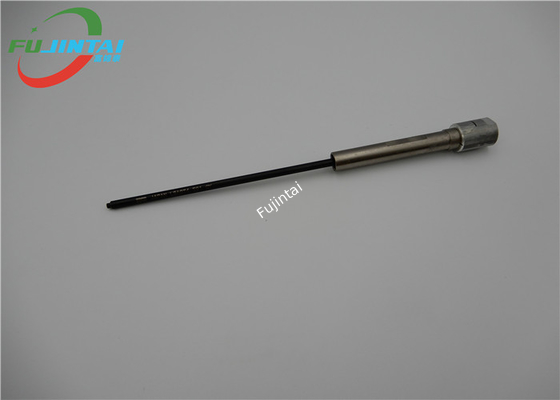 Orijinal JUKI 2010 2020 2030 SPLINE MUHAFAZA ASM E30307290A0