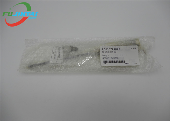 Orijinal JUKI 2010 2020 2030 SPLINE MUHAFAZA ASM E30307290A0