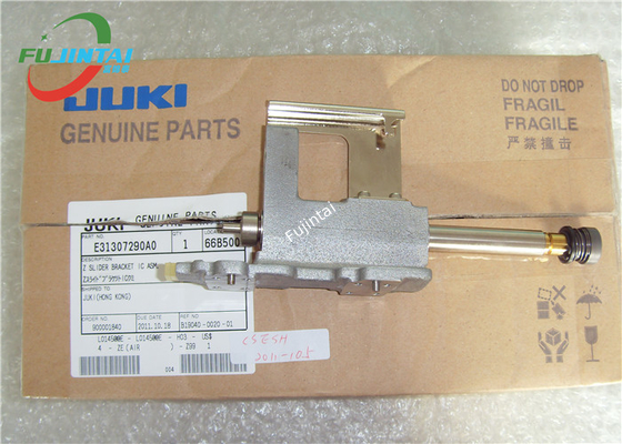 Orijinal JUKI 2020 Z KAYDIRICI BRAKET IC ASM E31307290A0