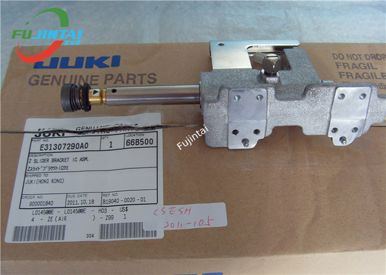 Orijinal JUKI 2020 Z KAYDIRICI BRAKET IC ASM E31307290A0