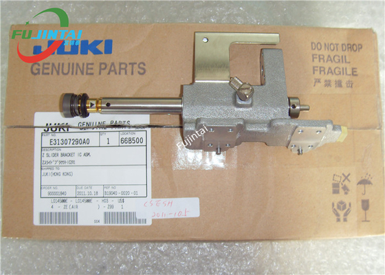 Orijinal JUKI 2020 Z KAYDIRICI BRAKET IC ASM E31307290A0