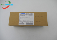 Orijinal JUKI FX-1 FX-1R RT2 MOTOR KABLOSU ASM AC10W HC-BH0136L-S4 L816E6210A0