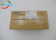 Orijinal JUKI FX-1 FX-1R RT3 SERVO MOTOR KABLOSU ASM AC 10W HC-BH0136L-S4 L816E8210A0