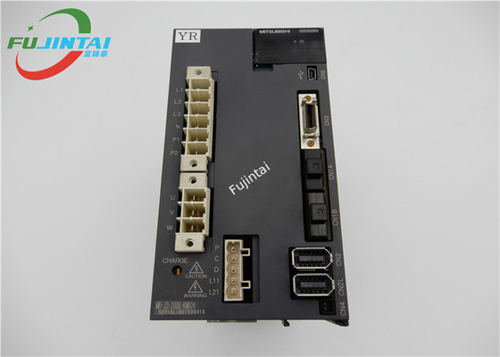 Orijinal JUKI 2070 2080 Y SERVO SÜRÜCÜ 40044539 MR-J3-200B-KM024