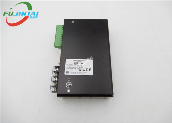 40045718 Juki Yedek Parça MTC MTS AC Motor Hız Kontrol Cihazı MSP-1W