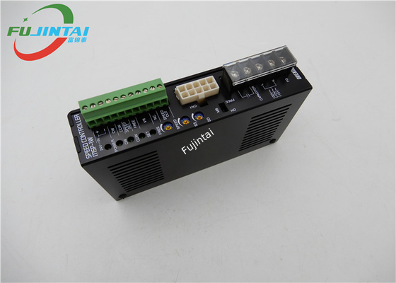 40045718 Juki Yedek Parça MTC MTS AC Motor Hız Kontrol Cihazı MSP-1W