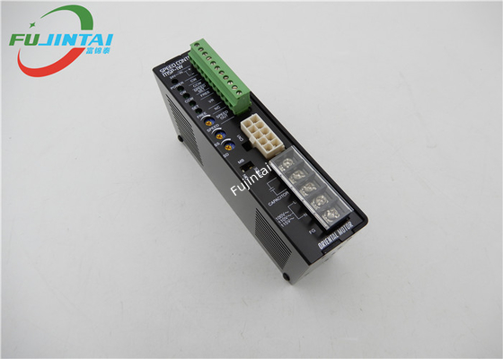 40045718 Juki Yedek Parça MTC MTS AC Motor Hız Kontrol Cihazı MSP-1W