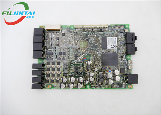 JUKI RX-7 SMT Makine Parçaları Amplifikatör Servo MR-MD202-S016 EZ149214711