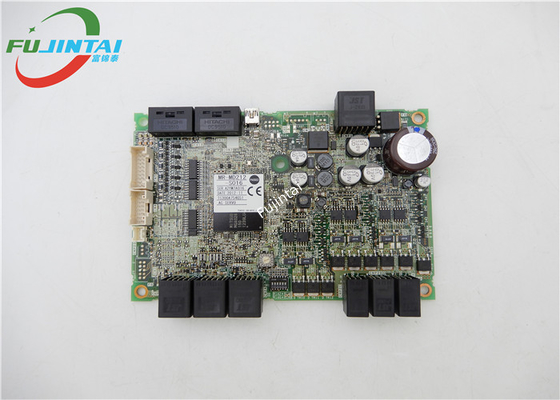 JUKI RX-7 Juki Yedek Parça Amplifikatör Servo MR-MD212-S016 EZ149214811