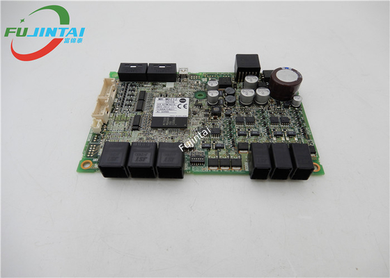 JUKI RX-7 Juki Yedek Parça Amplifikatör Servo MR-MD212-S016 EZ149214811