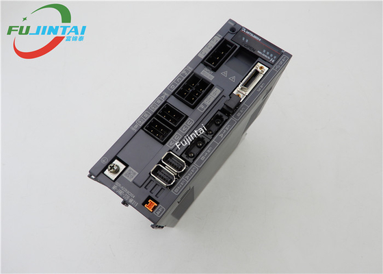 JUKI RX-7 Juki Yedek Parça Amplifikatör Servo Sürücü MR-J4W2-22B-MK019 EZ149214511