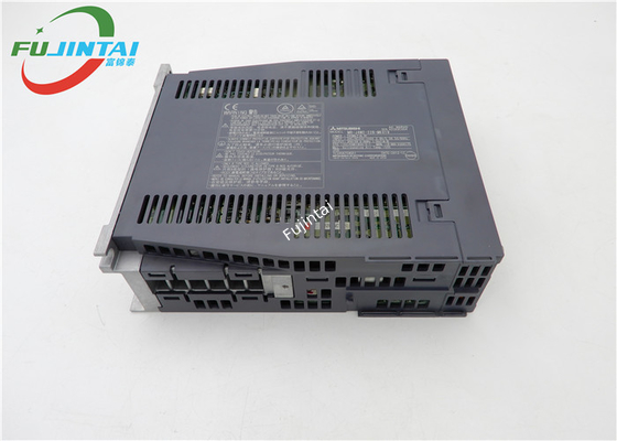 JUKI RX-7 Juki Yedek Parça Amplifikatör Servo Sürücü MR-J4W2-22B-MK019 EZ149214511