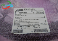 JUKI FX-3 FX-3R SMT Makine Parçaları Y Ayı Kabloları ASM 40047810