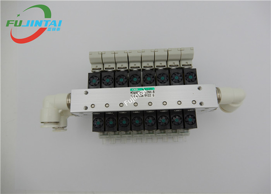 40182489 Juki Yedek Parça JUKI RS-1 Vakum Ünitesi 3QRA119-C2H-FL480744