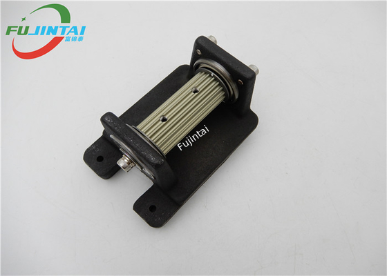 E23117250B0 SMT Makine Parçaları JUKI 750 760 YB Kasnak Braketi R ASM