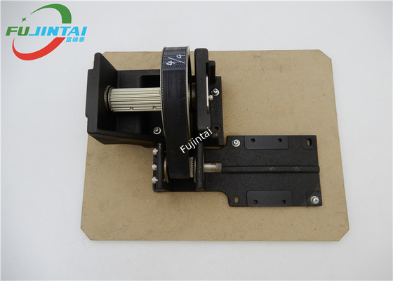 E20227290A0A SMT Makine Parçaları JUKI 2010 2020 2030 2040 YA Kasnak Braketi R ASM