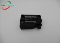 DEK 183388 SMT Yedek Parçaları ASM CH-8501 Sensör Fotoğrafı Elektrik Diffüz FHDK 14N510