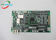 40044561 SMT Makine Parçaları JUKI 2070 2080 FX-2 Kafa Ana PCB ASM