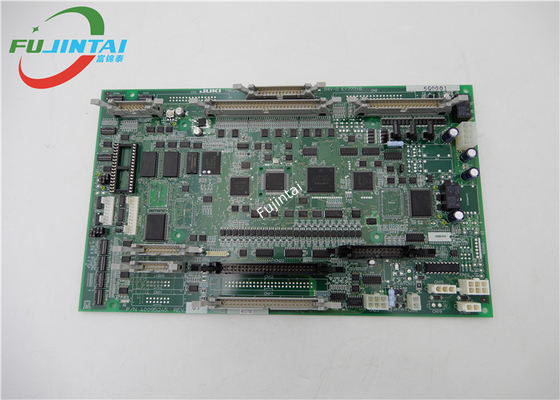 40137758 Juki Yedek Parça JUKI MTC MTS Mian Kontrol Kartı