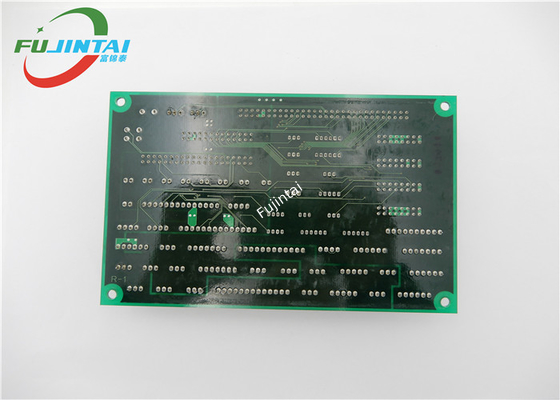 40041117 SMT Makine Parçaları JUKI MTC MTS SCN PCB ASM