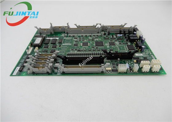 40046222 Juki Yedek Parça JUKI MTC TR6SN Ana PCB ASM Kartı