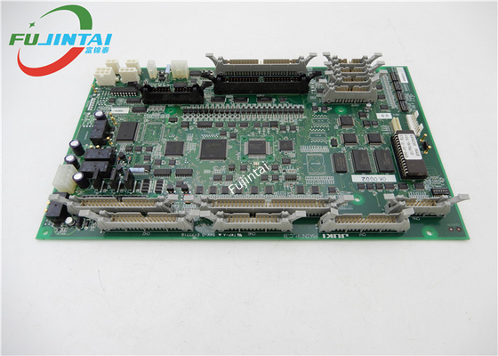 40046222 Juki Yedek Parça JUKI MTC TR6SN Ana PCB ASM Kartı
