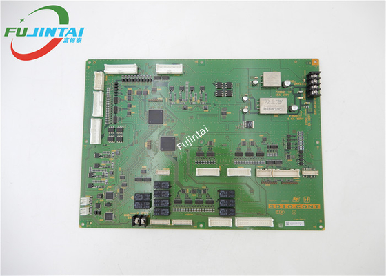 EZA1916779A Juki Yedek Parça JUKI RX-7 SDIO CONT COMPL Board EZA-191-677-9A