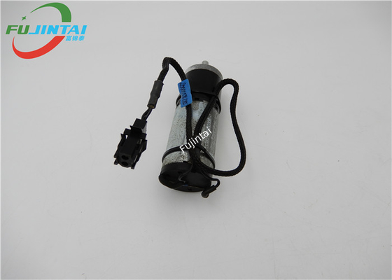 DEK 157731 SMT Makina Parçaları ASM Arka Ray Motor ve Tezgah Montajı 03128739