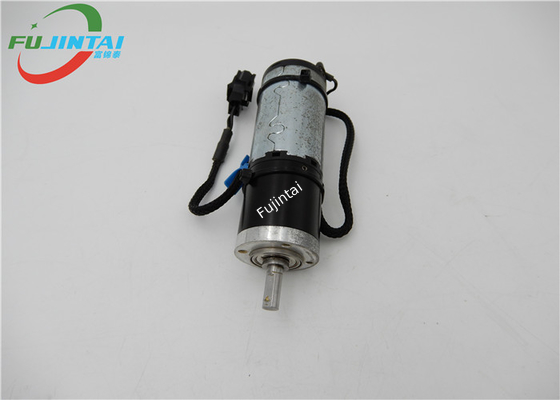 DEK 157731 SMT Makina Parçaları ASM Arka Ray Motor ve Tezgah Montajı 03128739