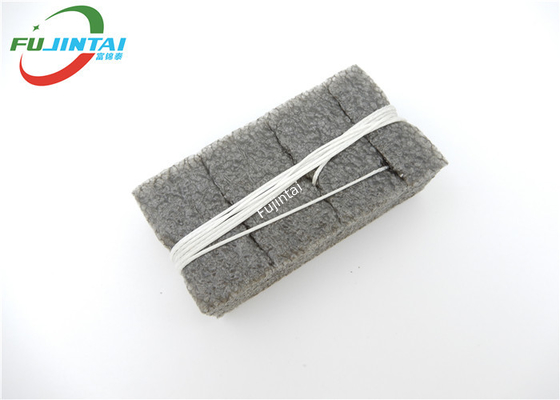DEK 177055 SMT Makina Parçaları ASM Bom Kablo Kıvrımlı Montaj Rayları ASM 03127370