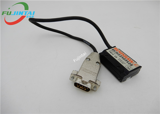 DEK 183666 SMT Yedek Parçaları DEK Galaxy Encoder Okuma Kafası RGH22X03S28