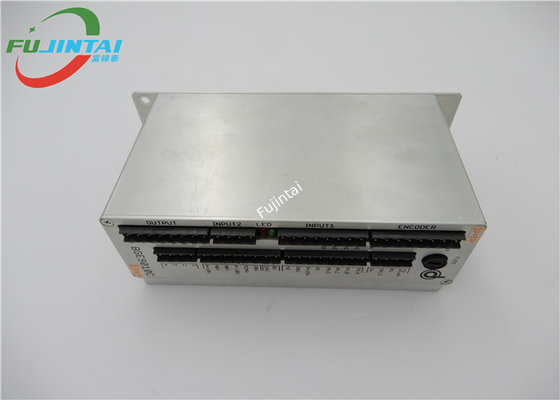 DEK 185130 SMT Makine Parçaları NODE 6 Yükselen Motor Kontrol Cihazı BGE9010C