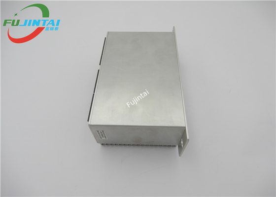 DEK 185130 SMT Makine Parçaları NODE 6 Yükselen Motor Kontrol Cihazı BGE9010C