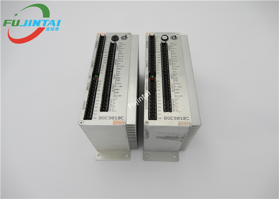 DEK 185130 SMT Makine Parçaları NODE 6 Yükselen Motor Kontrol Cihazı BGE9010C