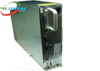 9498 396 00179 SMT Makine Parçaları PHILIPS AX Yerleştirme Kontrol Cihazı PCC