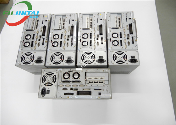 MCPUC10 SMT Makine Yedek Parçaları FUJI NXT 1 M3 M3S CPU Kutusu AJ62502 AJ75400