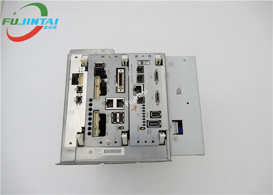 FUJI NXT 3 SMT Makine Parçaları CPU Kutusu PDS-BX01E0906 2EGTBC030200 FUJI Yedek Parçaları